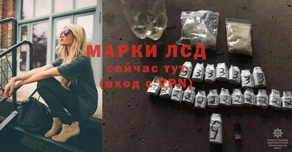 apvp Няндома
