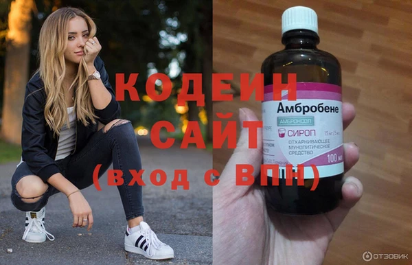apvp Няндома